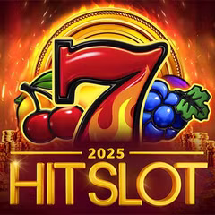 2025 Hit Slot