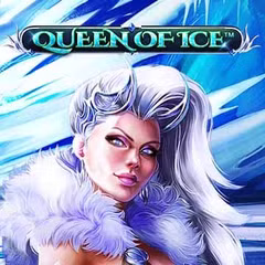 Queen of Ice